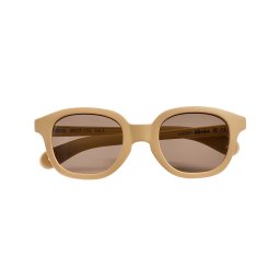 BEABA naočare za sunce 9-24m (LUCKY), ochre