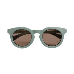 BEABA naočare za sunce 2-4god. (HAPPY), sage green