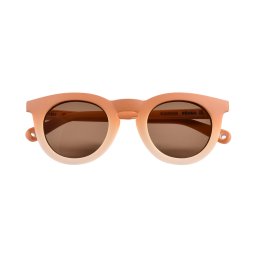 BEABA naočare za sunce 4-6god. (SUNSHINE), orange