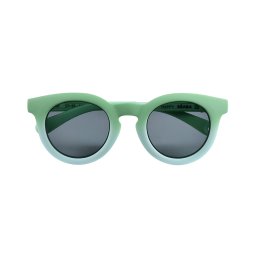 BEABA naočare za sunce 2-4god. (HAPPY), green