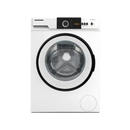 Mašina za pranje veša HEINNER HWM-VT1610SMCHD++ 6kg/1000o/slim