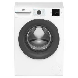 Mašina za pranje veša Beko inverter ProSmart BM3WFSU37213WA širina 60cm/kapacitet 7kg/obrtaja 1200