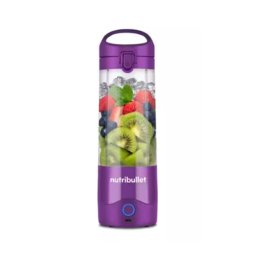 Nutribullet portable blender NBP003PU (NBP003PU)