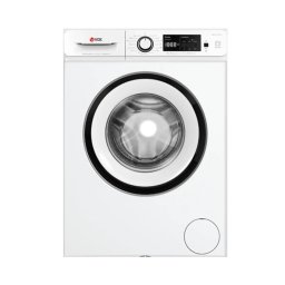 Veš mašina Vox WMI1070-SAT15A