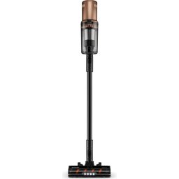 Usisivac svc259449ndco