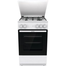 Sporet gg5a14wj