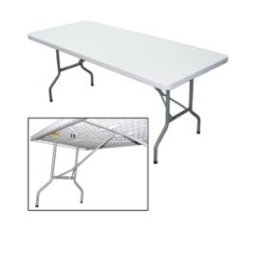 Womax sto plastični 1830mm x 770mm x h740mm x 48mm ( 0325154 )
