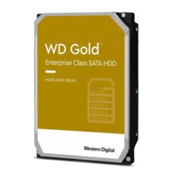 WD hard disk 2005FBYZ ( 0130715 )