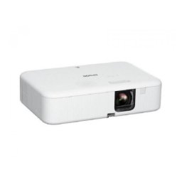 Epson CO-FH02 projektor