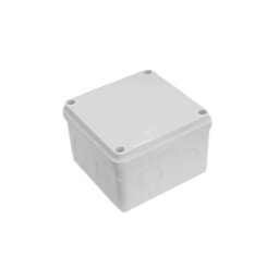 Razvodna kutija 110x110x74mm ( MD9052 )