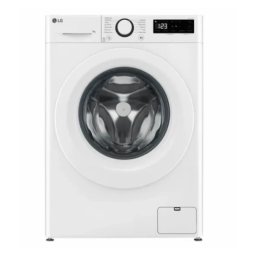 LG F4WR509SWW mašina za pranje veša, 9kg, 1400rpm, bela