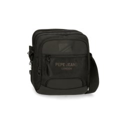 Pepe Jeans Torba na rame - Crna ( 70.657.41 )