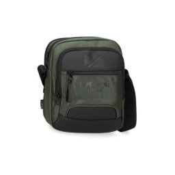 Pepe Jeans Torba na rame - Tamno zelena ( 70.657.42 )