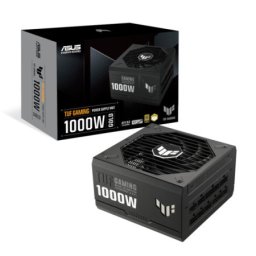 Asus tuf-gaming-1000g napajanje 1000W