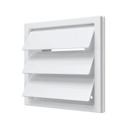 BB Link Plastična žaluzina 150x150mm ( 112E )