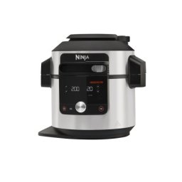 Ninja OL650EU Foodi MAX 12u1/ 1460W/ 7.5 L Multicooker ( OL650EU )
