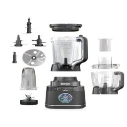 Ninja TB401EU 1200W/14 brzina/ crni Blender ( TB401EU )