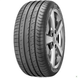 Sava 235/45R18 98Y INTENSA UHP 2 letnja ( 000604 )