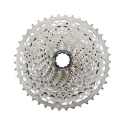 Shimano cs-5100-11 kasetni zupčanik ,deore,11-42,11brzina ( ICSM510011142 )