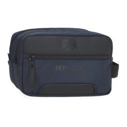 Pepe Jeans Neseser - Teget ( 70.644.44 )