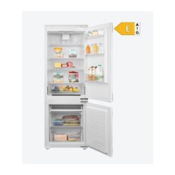 Vivax Home CFRB-271ELF ugradni frižider ( 0001385557 )