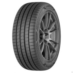 Goodyear 275/35R22 104Y EAG F1 ASY 6 XL FP letnja ( 014017 )