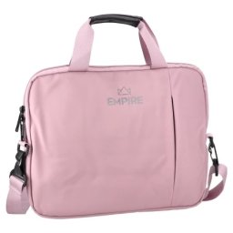 Empire smartstash w torba za laptop 15 6 inch roze ( 110501 )
