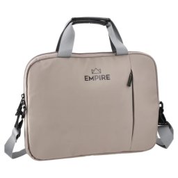 Empire smartstash m torba za laptop 15 6 inch siva ( 110500 )