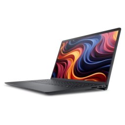Dell 15 DC15255 15.6 inch FHD 120Hz AMD Ryzen 5 7530U 16GB 512GB SSD laptop