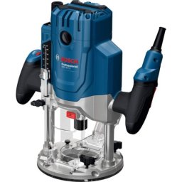Bosch Bosch GOF 20-12 Professional površinska glodalica-ober frezer, 0601627220 ( 0601627220 )