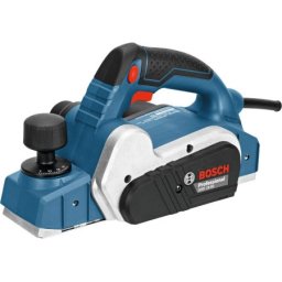 Bosch Bosch GHO 20-82 električno rende, ručni abrihter, 06015A9100 ( 06015A9100 )