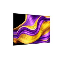 LG OLED77G51LW/ 4K OLED/ 77"/ 4K Ultra HD/ smart/ webOS 25/ crna Televizor ( OLED77G51LW )