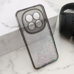 Futrola fiesta ii za xiaomi redmi note 15 pro plus 5g crna ( F123816 )