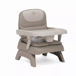 Chicco hranilica bento, vanilla ( A101688 )