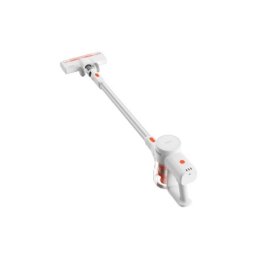 Xiaomi G20 Lite EU Štapni usisivač (BHR8195EU)