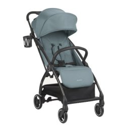 Kikka Boo Kolica autofolding Joy 2in1 set sa autosedištem I-Prime I-Size Mint ( KKB30205 PRSET )