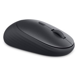 Dell MS726 Pro 7 Silent crni miš 3Yr