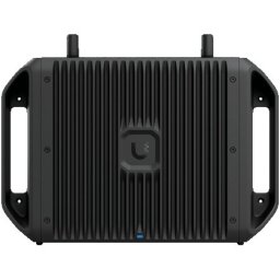 Ubiquiti UniFi Industrial Cloud Gateway, 10GbE, 350W ( UCG-INDUSTRIAL-EU )