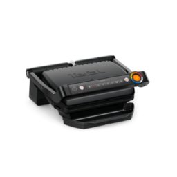 Tefal gc717810 grill ( 3168437251857 )