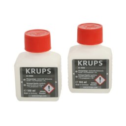 Krups xs900031 sredstvo za čišćenje ( 010942219217 )
