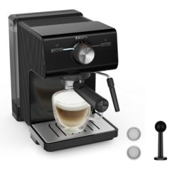Krups xp381810 aparat za espresso ( 3016661177880 )