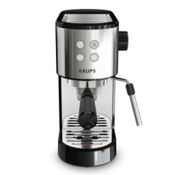 Krups xp441810 espresso aparat za kafu ( 3016661176449 )