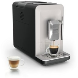 Krups ea201b espresso aparat za kafu ( 3016661181443 )