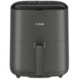 Tefal ey245h10 friteza ( 3045387293239 )
