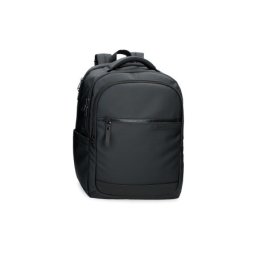 Pepe Jeans Dorking ranac za laptop - crna ( 74.629.41 )