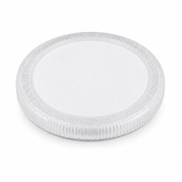 Led plafonjera R-A32 36w 6500k ( 5076 )