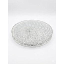 Led Plafonjera R-A41 + Kontroler ( 5085 )
