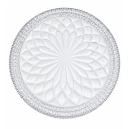 Led plafonjera R-A68 30w ( 5112 )