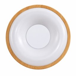 Led Plafonjera R-A47 18w ( 5092 )