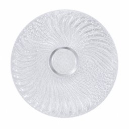 Led Plafonjera R-A61 + Kontroler ( 5105 )